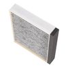 sparefixd Active Carbon Filter to Fit Constructa Cooker Hood