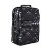 HP Sac à dos Campus XL imprimé marbre