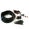 Marksman 71Pc Micro Irrigation System 23M
