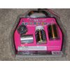 Miracle Makeover Kit