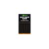 Korda Safety Inline Sleeve Nano Tubing/Leadcore (Large)