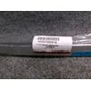 NEW AED37082916 LG KENMORE REFRIGERATOR DOOR HANDLE
