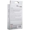 Nintendo 3DS AC Adapter
