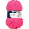 Patons Fab DK, Candy (2316), 100g