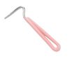 LINCOLN Hoof Pick - Black