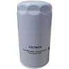 LZDMYGS 23279078 screw air compressor oil filter