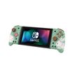 HORI Split Pad Pro (Pikachu & Eevee) for Nintendo Switch (Nintendo Switch)