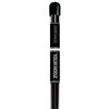 Longridge Golf Practice Aid Portable Tour Rodz Alignment Sticks Black