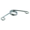 1901139-1 - Spring, Torsion, Hand Crimping Tool