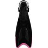 Cressi Palau, Black/Pink, XS/S