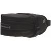 Blackburn Unisex – Erwachsene Local Medium Satteltaschen, Black, Einheitsgröße