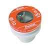FUSE PLUG FUSTAT 20A 4PK