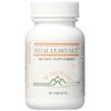 Nutri-West - Total Leaky Gut 60 Tablets by Nutri-West