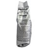 Waxness Wax Necessities Barbero Grooming Hard Wax Steel for Men 1.1 Pounds
