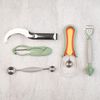Just The Thing Zester