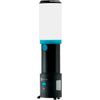 NEW Motorola Hybrid Lantern Kit LUMO160 Modular Light Bluetooth Speaker