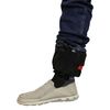 Rescue Essentials Tactical Ankle Medical Kit