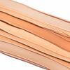 Matis Paris Réponse Cosmake-Up Hyalu-Liss Beige Clair (Light)