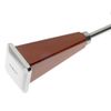 Barfly M37062 Ice Pick Chipper, Stainless Steel, Stainless