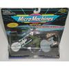 Micro Machines Star Trek Generations