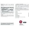Member's Mark Vitamin D-3 5000 IU Dietary Supplement (400 Count)