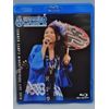 茅原実里 SUMMER CAMP2 LIVE Blu-ray
