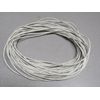 200 ft CAT5e Wire UL for i2000 & M&S DMC1 Intercom