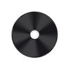 MediaRange CD-R imprimable, surface noire, 52x, 25 pièces en cake box