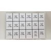 Mize Wire 100 Pc Copper Lug Assortment, LKC100