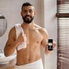 Product Description Herban Cowboy Men’s Deodorant, Dusk, 2.8 Ounce - Cruelty-Free, Vegan and Plant-Powered Deodorant - Gentle and Non-Greasy Formula