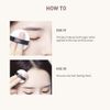 MQNY(MACQUEEN NEWYORK) Micro Fit Finish Powder 9g