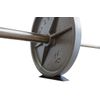 Strength Shop Wedge - Easy weight change solution