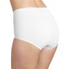 Sloggi Women's Slip (Pack of 3)