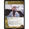 VS System® 2PCG™: House of X