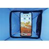 Artec 52354 Sleep Dome