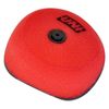 Uni 90-24 Yamaha TW200 Air Filter | NU-3219ST