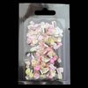 Slice parts 72 Different Limited Assorted Pack