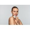 Daily Hyaluronic Cream, 1.7 Fl Oz