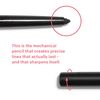 Almay Multi-Benefit Mascara and Eyeliner Duo Value Pack, Black Brown