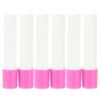 Sewline Glue Pen Refill - Blue - 6 Pack Part No. 50063