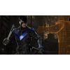 Batman: Arkham VR (#) /PS4 (PS4)