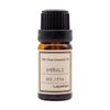 Lapature 100% PURE & NATURAL Essential Oil 10ml/Neroli