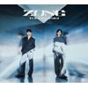 ZONE(AL2枚組+DVD(スマプラ対応))
