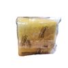 Glutathion + Collagene Extra fort   Soap Gommant- 240g ORIGINAL