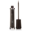 M2 Beauté Lashes Eyelash Activating Serum 5 g