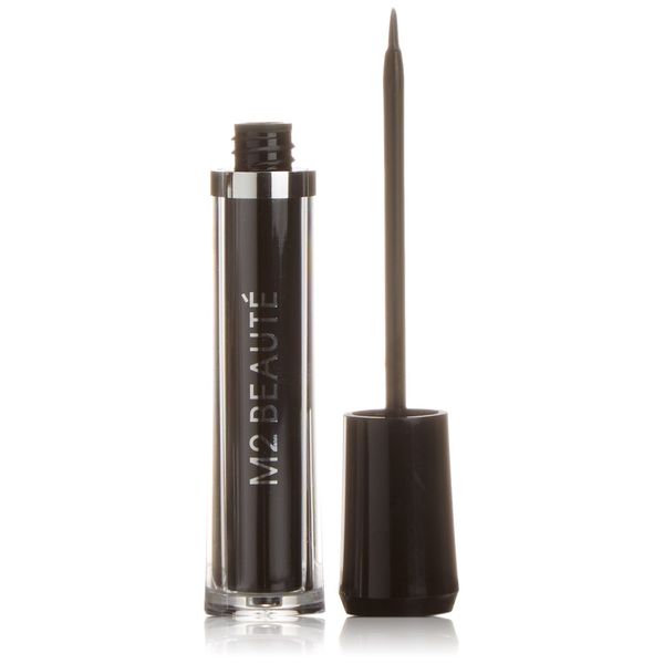 M2 Beauté Lashes Eyelash Activating Serum 5 g