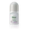 Zermat Distinzion Adored, Natural Roll-On Deodorant, 3 Oz.