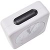 Precision Radio Controlled Alarm Clock (225527900)