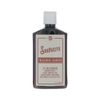 Suavecito Thickening Shampoo with Niacinamide 8 oz. Bottle