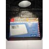 ICM Controls Simple Comfort Non-programmable Thermostat With Backlit Display